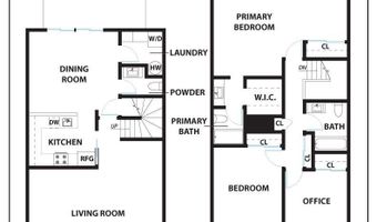 3027 Linda Vis, Alameda, CA 94502