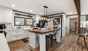 900 W Livernois Way, Chino Valley, AZ 86323