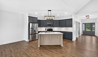 6533 Summer Shade Cir, Alvaton, KY 42122