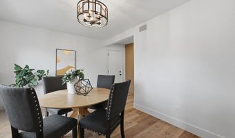 1416 EASTVIEW Ct, Oceanside, CA 92056