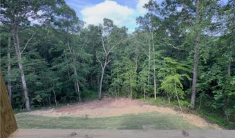 25 Roxburgh Dr, Bella Vista, AR 72715