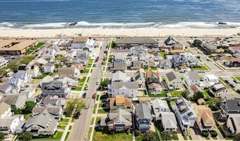 119 17th Ave, Belmar, NJ 07719