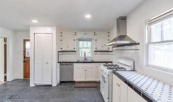 1118 S 15th St, Abilene, TX 79602