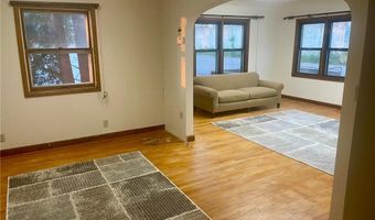 1004 S 2nd St, Alma, WI 54610
