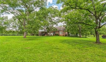 113 Heatherwood Ln, Barnesville, GA 30204