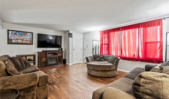 3878 State Route 49, Arcanum, OH 45304