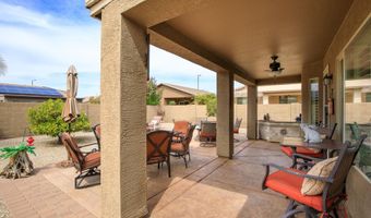 6390 S GRANITE Dr, Chandler, AZ 85249