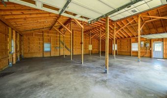 4477 Coe Rd, Albany, OH 45710