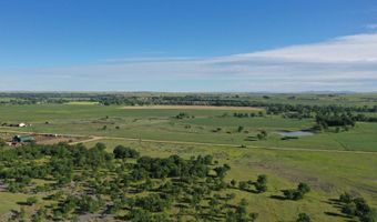 Snoma Road, Belle Fourche, SD 57717