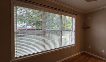 107 Acorn Ln, Batesville, MS 38606
