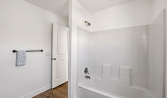 500 Sharon Rd, Chino Valley, AZ 86323