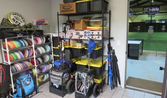 1230 ELM St, Antigo, WI 54409