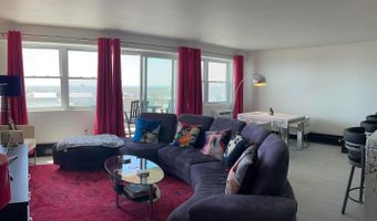3817 Ventnor Ave, Atlantic City, NJ 08401