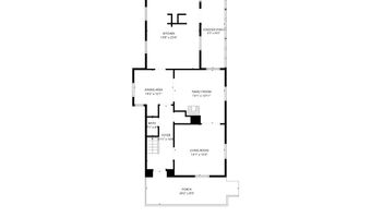 89 Parkview Ave, Bangor, ME 04401