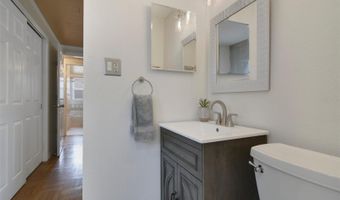 1012 W FAIRBANKS Ave, Orlando, FL 32804