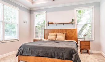 211 Campbell St, Aberdeen, NC 28315