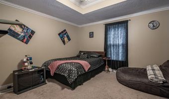 203 Demaree Dr, Bardstown, KY 40004