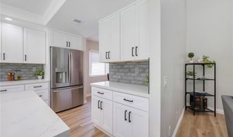 940 S Boone, Anaheim, CA 92807