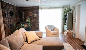 6762 Baker, Adrian, MI 49221