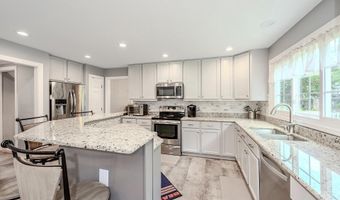 14008 TOLLISON Dr, Bowie, MD 20720