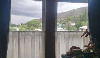 504 A Tombstone Cyn, Bisbee, AZ 85603