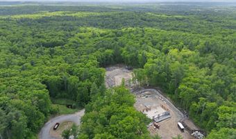 60 Boxwood Dr, Auburn, NH 03032