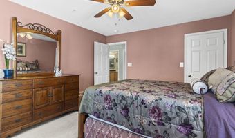 1130 STRAUSBERG St, Accokeek, MD 20607