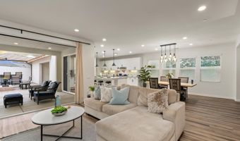 21770 Amble Dr, Escondido, CA 92029