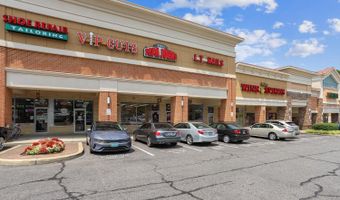12412 STONEHAVEN Ln, Bowie, MD 20715