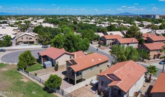 5510 W IVANHOE St, Chandler, AZ 85226
