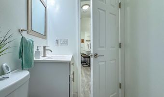904 Timberlane Rd, Bainbridge, GA 39817
