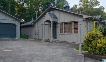 3901 COUNTY ROAD 33, Ashville, AL 35953