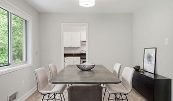 10607 KENILWORTH Ave K-202, Bethesda, MD 20814