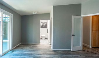 1192 Slide Mountain Dr, Carson City, NV 89706