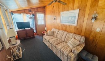 39997 N CROPPERS Cir, Fenwick Island, DE 19944