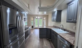 3736 Ellendale Cir, Ammon, ID 83406