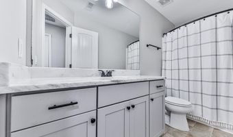 221 Woods Cir, Ball Ground, GA 30107