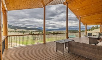 51 Wood Creek Rd, Boulder, MT 59632