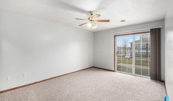 410 N 9th Ave, Brandon, SD 57005