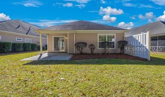 120 Crossings Blvd, Bluffton, SC 29910