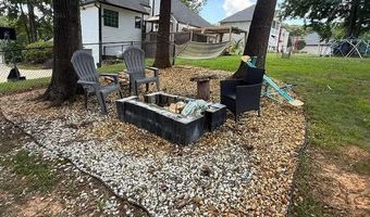 156 Bowdoin, Adairsville, GA 30103