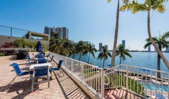 3370 NE 190TH St 706, Aventura, FL 33180
