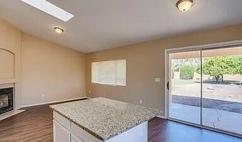 1374 E Boston St, Chandler, AZ 85225