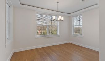 3 Longview Dr 305, Atkinson, NH 03811
