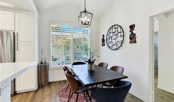 134 Sandpiper Ln, Aliso Viejo, CA 92656