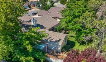 1492 Mary Jo Dr, Gardnerville, NV 89460