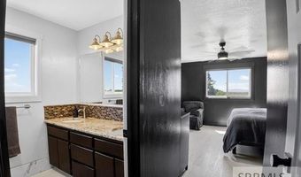 3929 Rast Rd, American Falls, ID 83211