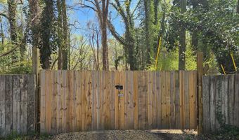 1639 COLBERT Rd, Annapolis, MD 21409