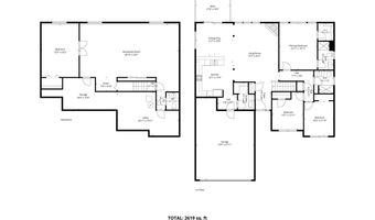 2744 W COMMONWEALTH Ct, Appleton, WI 54914