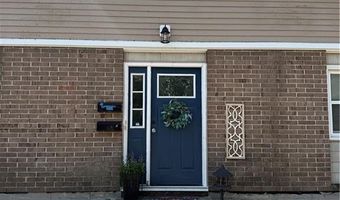 1297 S Broadway 1, East Providence, RI 02914